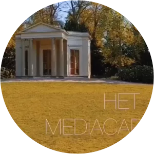 Het Capitool1981 – 1995