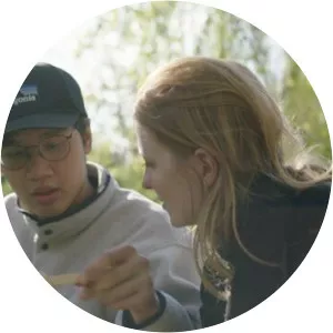 Het leven in kleurSince 2021 - TV program