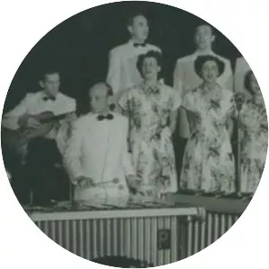 Het Orkest Zonder Naam