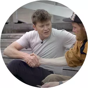 Het Rotterdam Project