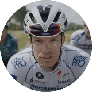 Het ScheldepelotonSince 2021 - TV program