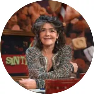 Het sinterklaasjournaal (Sinterklaasjournaal)