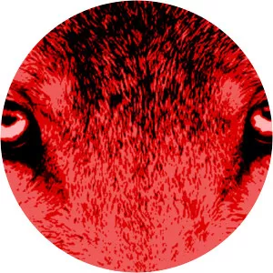 Het uur van de wolf - TV program