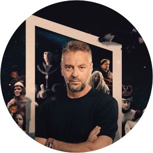 Het verhaal van Vlaanderen - 2023 ‧ 1 season