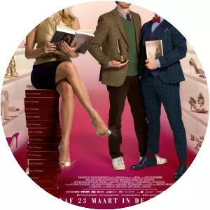 Het Verlangen (Het verlangen)