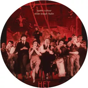 Het Vermoorde Theater