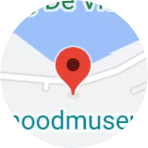 Het Vijfde Caisson - Museumbrasserie en Kenniscentrum