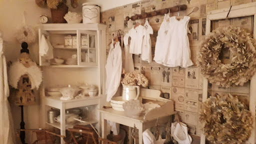 Het Winkeltje Zandvoort - Gift shop in Zandvoort, Netherlands