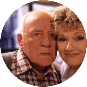 Het zonnetje in huis (Het Zonnetje in Huis)