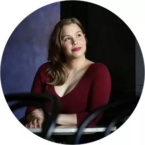 Heta Halonen - Musical artist