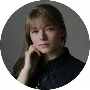 Heta Keskinarkaus Musician - Musical artist