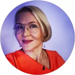 heta leena sierilä - Journalist