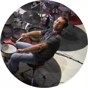 Hetényi Zoltán Musician