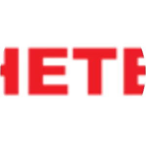 Hetero Drugs - Pharmaceutical company