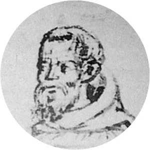 Hethum II, King of Armenia