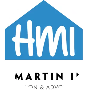 Hetrick-Martin Institute - Non-profit organization