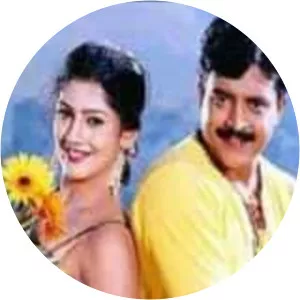 Hettavara Kanasu - Film