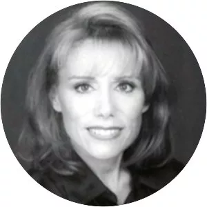 Hettie Lynne Hurtes - Actress