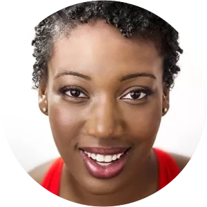 Hettie Vyrine Barnhill