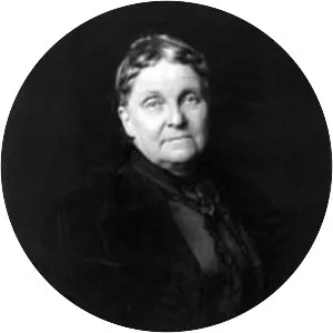 Hetty Green