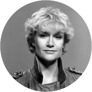 Hetty Heyting - Movie actor