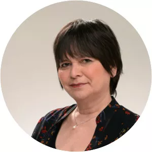 Hetty Naaijkens-Retel Helmrich