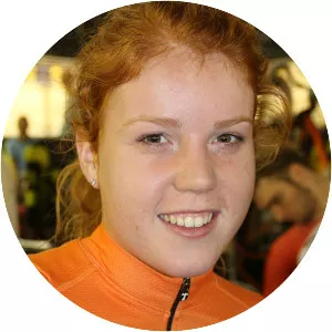 Hetty van de Wouw
