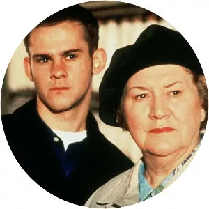Hetty Wainthropp Investigates - British television series