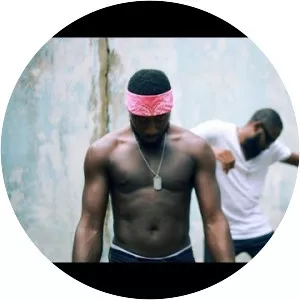 Hety and Zambo - Musical group