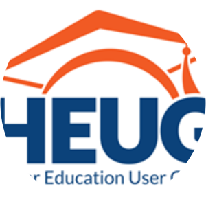 HEUG - Nonprofit organization