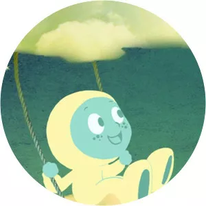 Heulwen a LleuSince 2010