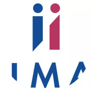 Heumann Pharma GmbH & Co. Generica . . .