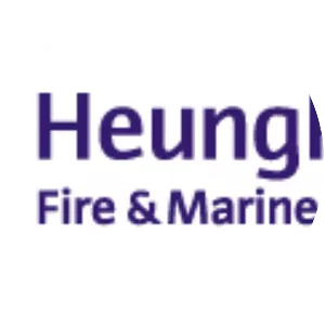 Heungkuk Fire & Marine