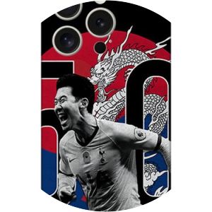 HeungPeoun photograph