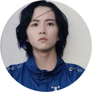 Heure - Fictional character