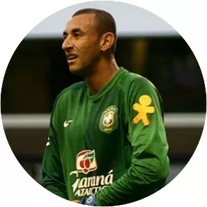 Heurelho Gomes