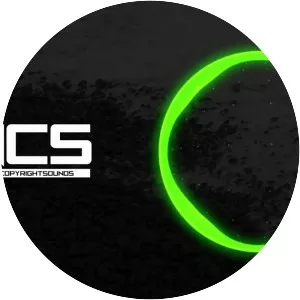 Heuse - Musical artist