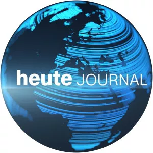 Heute Journal