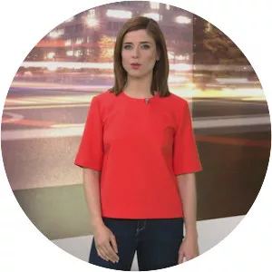 heute plus - TV program