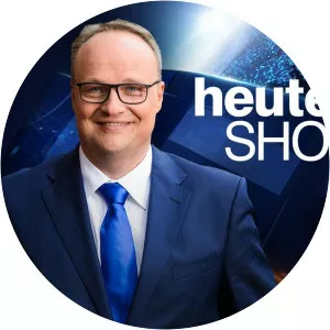 heute-show