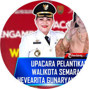 Hevearita Gunaryanti Rahayu