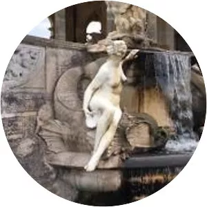 Hever Castle & Gardens