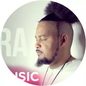 Hevito - Musical artist