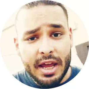 Hex One - Musical artist