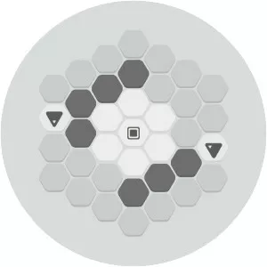 Hexa Turn - Video game