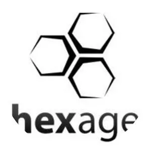 Hexage