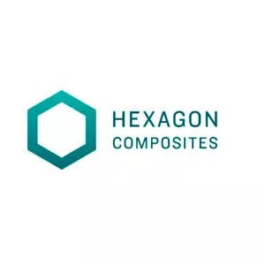 Hexagon Composites