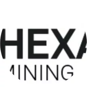 Hexagon Mining Inc.