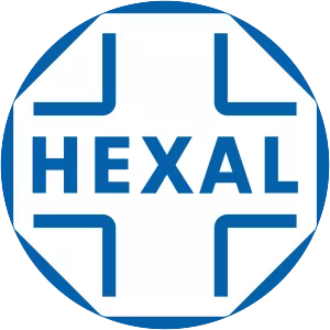 Hexal AG
