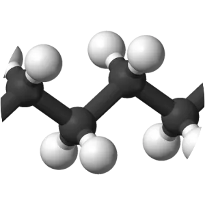 Hexamethylenediamine - Chemical compound